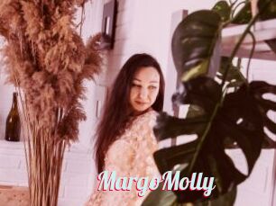 MargoMolly