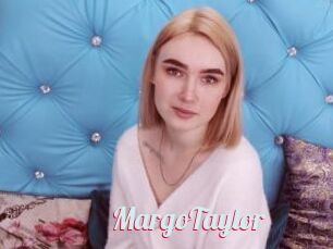 MargoTaylor