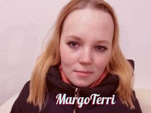 MargoTerri