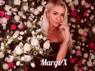 MargoX