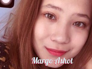 Margo_Ashot