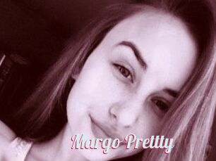 Margo_Prettty