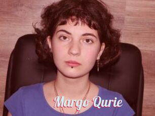 Margo_Qurie