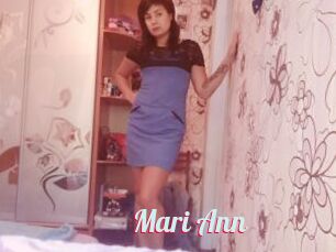 Mari_Ann