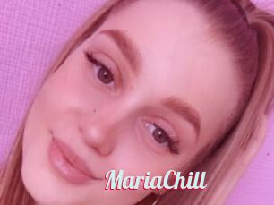 MariaChill