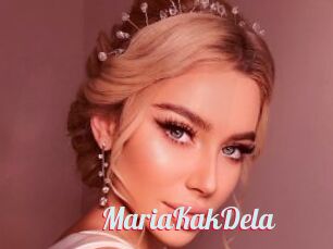 MariaKakDela