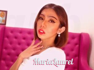 MariaLaurel
