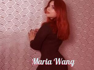 Maria_Wang