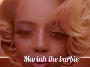 Mariah_the_barbie