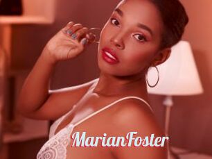 MarianFoster