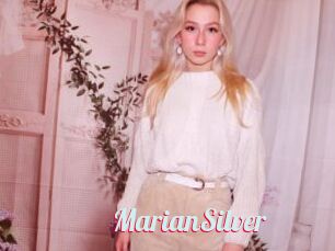 MarianSilver