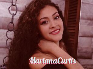 MarianaCurtis