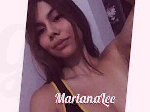 MarianaLee