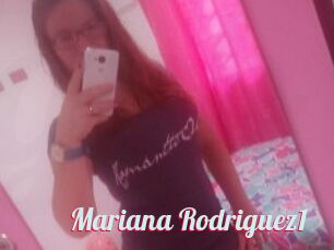 Mariana_Rodriguez1
