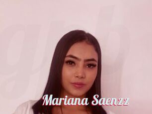 Mariana_Saenzz