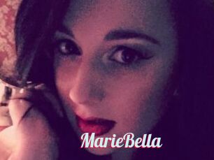 MarieBella