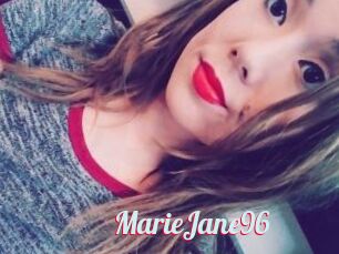 MarieJane96