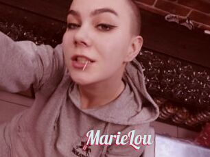 MarieLou
