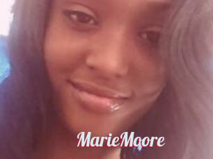 MarieMoore