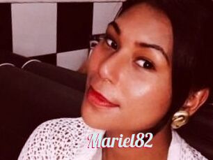 Mariel82