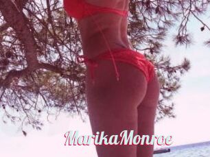 MarikaMonroe