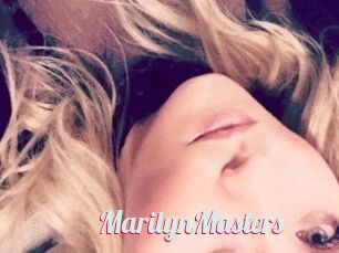 Marilyn_Masters