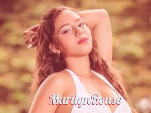 MarilynRouse