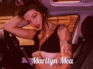 Marilyn_Mea