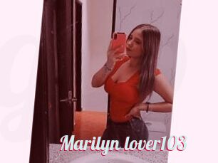 Marilyn_lover103