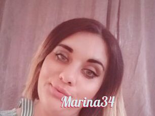 Marina34