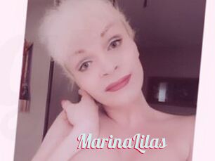 MarinaLilas