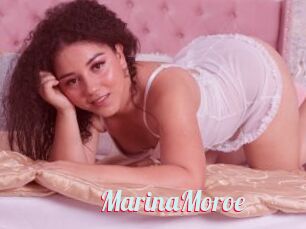 MarinaMoroe