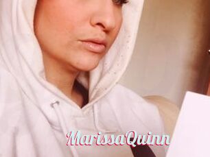 MarissaQuinn