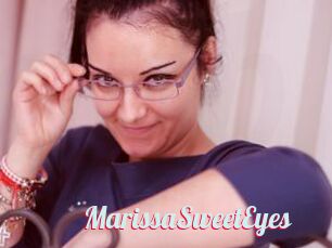 MarissaSweetEyes
