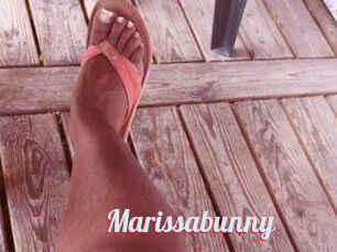 Marissabunny
