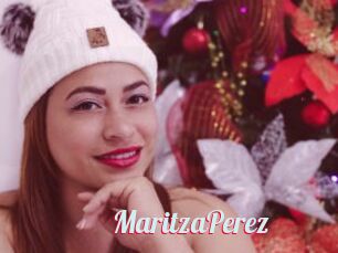 MaritzaPerez