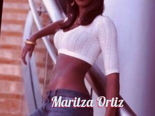 Maritza_Ortiz