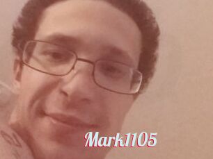 Mark1105