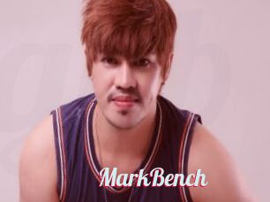 MarkBench