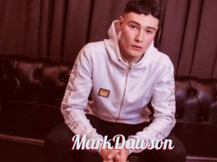 MarkDawson