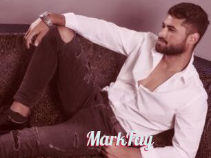 MarkFay