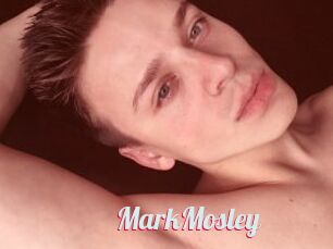 MarkMosley