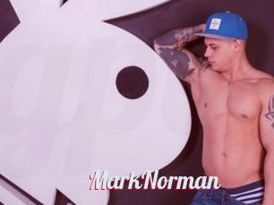MarkNorman