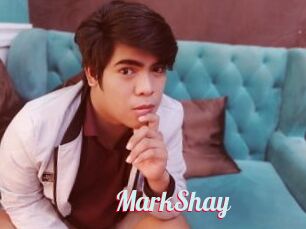 MarkShay
