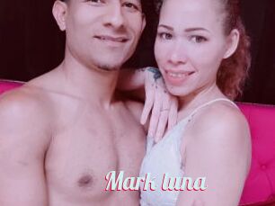 Mark_luna