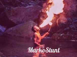 Marko_Stunt
