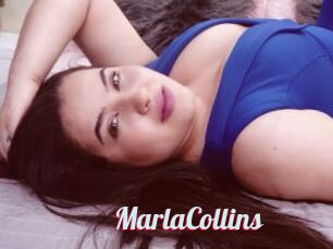 MarlaCollins