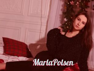 MarlaPolsen