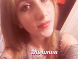 Marlanna