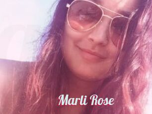Marli_Rose